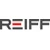 Logo REIFF Technische Produkte GmbH
