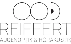 Reiffert Augenpoptik & Hörakustik Giebelstadt Reiffert Augenpoptik & Hörakustik Giebelstadt
