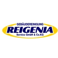Reigenia Service GmbH & Co. KG Rostock