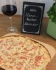 Logo Reiher`s Flammkuchen