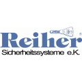 Reiher Sicherheitssysteme e. K Ludwigsburg