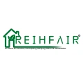 Reihfair&copy;️ Kaiserslautern