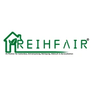 Reihfair&copy;️ Kaiserslautern