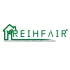 Logo Reihfair©️