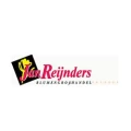 Logo Reijnders Jan Blumengrosshandel