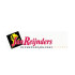 Logo Reijnders Jan Blumengrosshandel