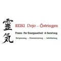 Reiki-Dojo-&Ouml;stringen Dorothy R&uuml;ther &Ouml;stringen