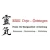 Logo Reiki-Dojo-Östringen Dorothy Rüther