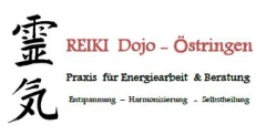 Reiki-Dojo-Östringen Dorothy Rüther Östringen