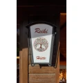 Reiki Hütte