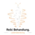 Reiki in Berlin Pankow Berlin