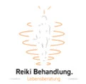 Reiki in Berlin Pankow Berlin