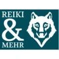 Reiki & mehr Schwanau