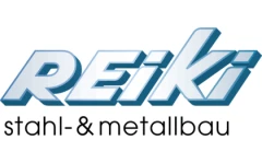 Reiki Stahl- & Metallbau GmbH Straubing
