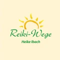 Reiki-Wege / Heike Ibach Mutterstadt