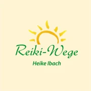 Reiki-Wege / Heike Ibach Mutterstadt