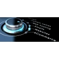 reikla Webdesign Schw&auml;bisch Gm&uuml;nd