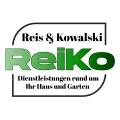 ReiKo- Reis&Kowalski Dienstleistungen Dillingen an der Donau