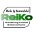 Logo ReiKo- Reis&Kowalski Dienstleistungen