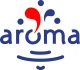 Logo Reil-Apotheke Margit Hensel