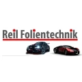 Reil Folientechnik Lengerich