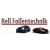 Logo Reil Folientechnik