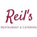 Reil's Restaurant Catering Putzbrunn