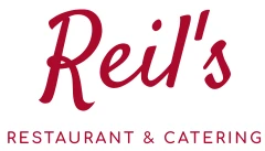 Reil's Restaurant Catering Putzbrunn