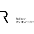 Reilbach Rechtsanwälte Stuttgart