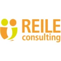 Reile Consulting D&uuml;sseldorf