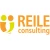Logo Reile Consulting