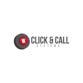 Logo Reim Foto & Handy