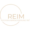 Reim R&uuml;ckbau&Renovierung M&uuml;nchen