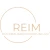 Logo Reim R&uuml;ckbau&Renovierung