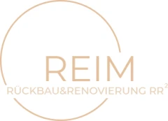 Reim R&uuml;ckbau&Renovierung M&uuml;nchen