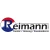 Logo Reimann GmbH