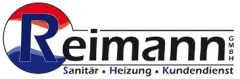 Reimann GmbH Monheim