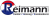 Logo Reimann GmbH