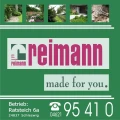 Reimann GmbH Schleswig