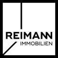 REIMANN Immobilien Neuwied