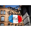 Logo Reimanns Eck