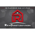 ReimDienstleistungen Obernkirchen
