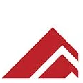 Logo Reimer Bauunternehmen GmbH
