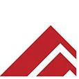 Logo Reimer Bauunternehmen GmbH