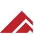 Logo Reimer Bauunternehmen GmbH