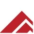 Logo Reimer Bauunternehmen GmbH
