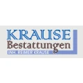 Reimer Krause Bestattungen Lägerdorf
