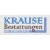 Logo Reimer Krause Bestattungen
