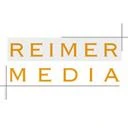 Logo Reimer Media GmbH & Co. KG