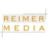 Logo Reimer Media GmbH & Co. KG